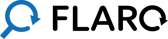 04-1